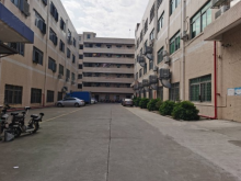 廣東-深圳-龍崗區(qū)倉庫出租