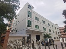 廣東-深圳-坪山區(qū)倉庫出租