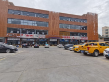 廣東-深圳-龍崗區(qū)倉(cāng)庫(kù)出租