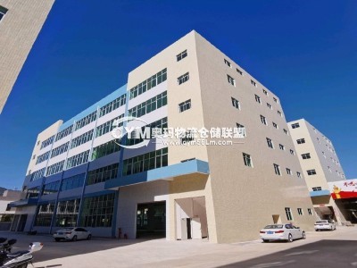 浙江-嘉興-南湖區(qū)倉庫出租