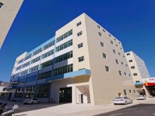 浙江-嘉興-南湖區(qū)倉庫出租