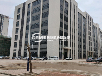 浙江-嘉興-南湖區(qū)倉庫出租