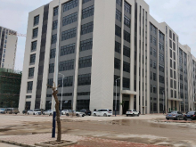 浙江-嘉興-南湖區(qū)倉庫出租