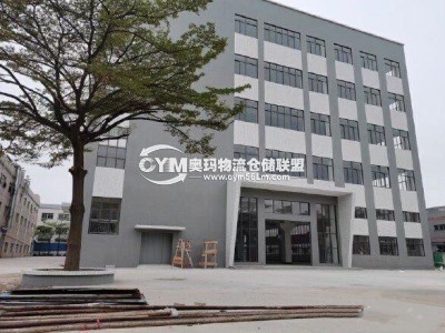 浙江-嘉興-南湖區(qū)倉庫出租