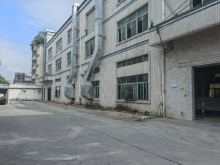 廣東-深圳-龍崗區(qū)倉庫出租