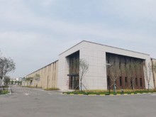 遼寧/沈陽(yáng)/渾南區(qū)倉(cāng)庫(kù)出租