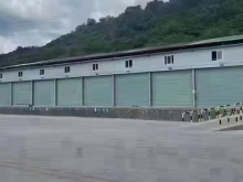 廣東-深圳-龍崗區(qū)倉庫出租