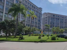 廣東-深圳-龍崗區(qū)倉庫出租