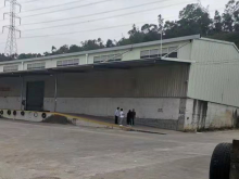 廣東-深圳-龍崗區(qū)倉(cāng)庫(kù)出租