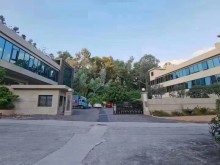 廣東-深圳-龍崗區(qū)倉(cāng)庫(kù)出租