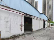 廣東-東莞-寮步鎮(zhèn)倉庫出租