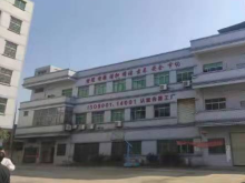 廣東-東莞-寮步鎮(zhèn)倉庫出租