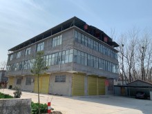 安徽/阜陽/界首市倉庫出租