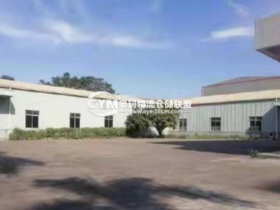 廣東-東莞-寮步鎮(zhèn)倉庫出租
