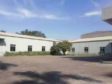 廣東-東莞-寮步鎮(zhèn)倉庫出租