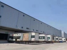 浙江-金華-義烏市倉(cāng)庫(kù)出租