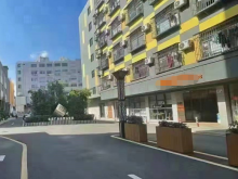 廣東-廣州-番禺區(qū)倉庫出租