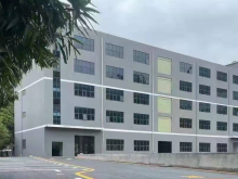 廣東-廣州-番禺區(qū)倉(cāng)庫(kù)出租