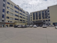 廣東-深圳-龍崗區(qū)倉庫出租