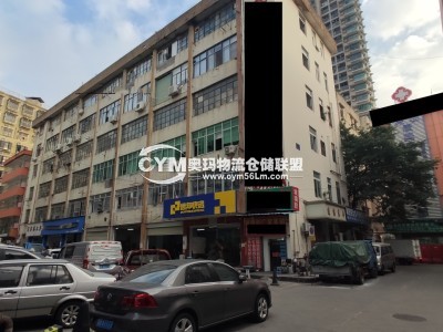 廣東-深圳-福田區(qū)倉庫出租