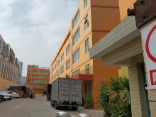 廣東-深圳-龍崗區(qū)倉庫出租