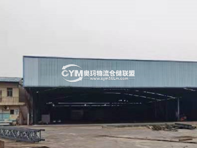 廣東-廣州-南沙區(qū)倉庫出租