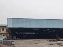 廣東-廣州-南沙區(qū)倉庫出租