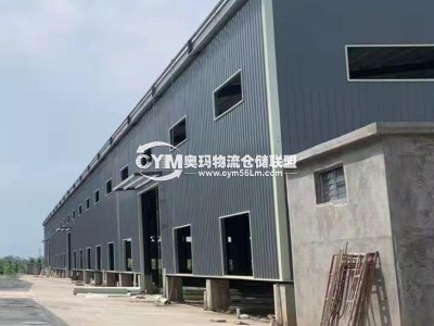 江蘇-常州-溧陽(yáng)市倉(cāng)庫(kù)出租