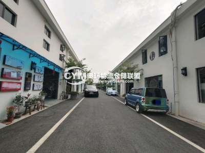廣西-柳州-柳南區(qū)倉庫出租