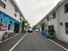 廣西/柳州/柳南區(qū)倉(cāng)庫(kù)出租
