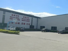 江蘇/常州/溧陽(yáng)市倉(cāng)庫(kù)出租