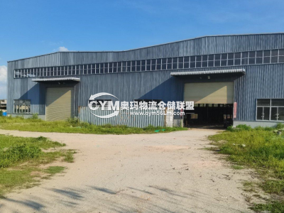 江蘇-常州-溧陽市倉庫出租