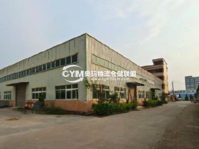 江蘇-常州-溧陽(yáng)市倉(cāng)庫(kù)出租