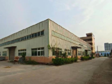 江蘇/常州/溧陽(yáng)市倉(cāng)庫(kù)出租