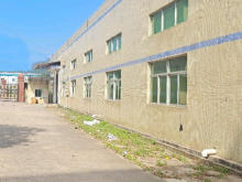 江蘇/常州/溧陽(yáng)市倉(cāng)庫(kù)出租