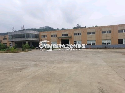浙江-嘉興-平湖市倉(cāng)庫(kù)出租