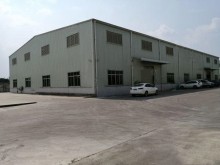 江蘇/常州/溧陽(yáng)市倉(cāng)庫(kù)出租