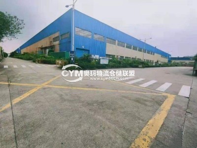 浙江-嘉興-平湖市倉(cāng)庫出租
