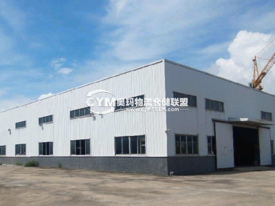 江蘇-常州-溧陽(yáng)市倉(cāng)庫(kù)出租
