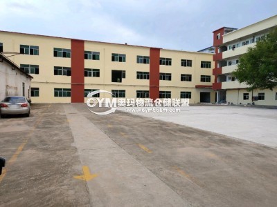 福建-泉州-惠安縣倉庫出租