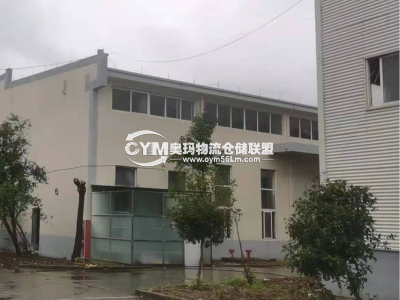 浙江-嘉興-嘉善縣倉庫出租