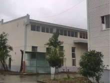 浙江-嘉興-嘉善縣倉庫出租