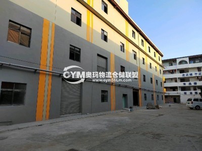 福建-泉州-惠安縣倉庫出租