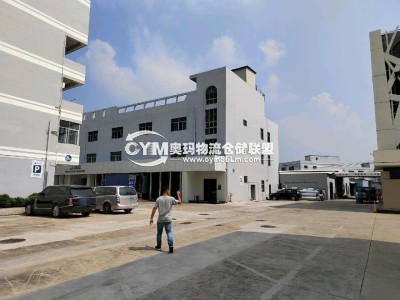 福建-泉州-惠安縣倉庫出租
