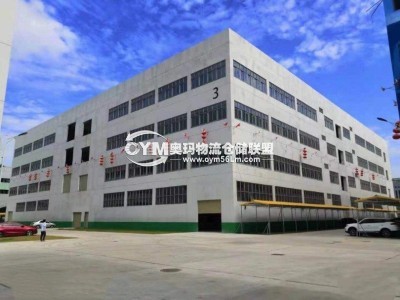 福建-泉州-惠安縣倉庫出租