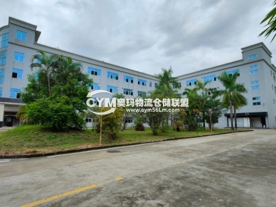 福建-泉州-惠安縣倉庫出租