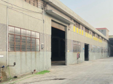 江蘇/常州/溧陽(yáng)市倉(cāng)庫(kù)出租