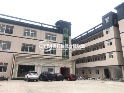 福建-泉州-惠安縣倉(cāng)庫(kù)出租