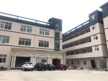 福建/泉州/惠安縣倉(cāng)庫(kù)出租