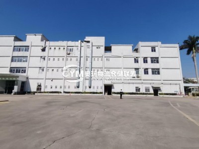 福建-泉州-惠安縣倉(cāng)庫(kù)出租